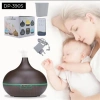DEMPOWER ULTRASONİC ODA BUHAR MAKİNESİ