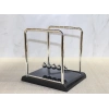 Denge Balans Alk3802