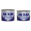 Difix Alüminyum Yaldız Boya