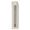 Dokunmatik Stylus Kalem Pen 108 - Beyaz