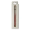 Dokunmatik Stylus Kalem Pen 108 - Pembe