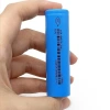 Eve 18650 3.7v 2550 Mah 26v Lityum Şarj Edilebilir Pil