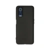 General Mobile Gm 22 Pro Kılıf First Silikon - Siyah