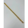 Geometri Yolu Cm Bileklik - Kbl0497