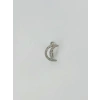 Göbek Piercing