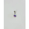 Göbek Piercing