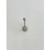 Göbek Piercing