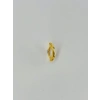 Göbek Piercing