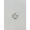Göbek Piercing