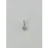 Göbek Piercing