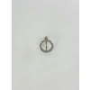 Göbek Piercing
