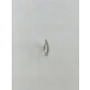 Göbek Piercing