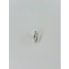 Göbek Piercing