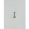 Göbek Piercing