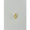 Göbek Piercing