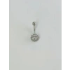 Göbek Piercing