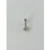 Göbek Piercing