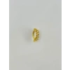 Göbek Piercing