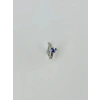 Göbek Piercing