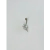 Göbek Piercing