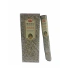 Hem Precıous Jasmıne  Aromalı Çubuk Tütsü