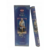 Hem Saı Baba  Aromalı Çubuk Tütsü