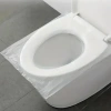 Hijyenik Tek Kullanımlık Klozet Kapağı Poşeti
