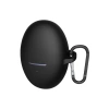 Huawei Freebuds 6 Hang Kılıf - Siyah