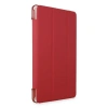 Huawei Matepad 11.5 Kılıf Tablet Smart Kılıf - Kırmızı
