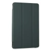 Huawei Matepad 11.5 Kılıf Tablet Smart Kılıf - Koyu Yeşil