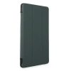 Huawei Matepad 11.5 Kılıf Tablet Smart Kılıf - Koyu Yeşil