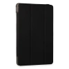 Huawei Matepad 11.5 Kılıf Tablet Smart Kılıf - Siyah