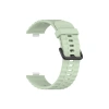 Huawei Watch Fit 3 Klasik Kordon (saat Değildir) - Açık Yeşil