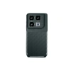 İnfinix Gt 20 Pro Kılıf Auto Focus Karbon Kapak - Koyu Yeşil