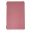 İpad 10.2 (7.nesil) Kılıf Tablet Smart Kılıf - Pembe