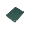 İpad 4 9.7 Kılıf Evo Tablet Silikon - Yeşil