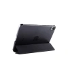 İpad Mini 3 Kılıf Tablet Smart Kılıf - Siyah