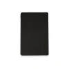 İpad Pro 11 (2021) Kılıf Tablet Smart Kılıf - Siyah