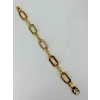 Işığın Büyük Halkası Cm Bileklik - Kbl0484