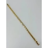 Işığın Çerçevesi Cm Bileklik - Kbl0492