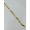 Işık Koridoru Cm Bileklik - Kbl0478