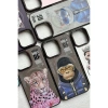 Joko Apple İphone 14 Pro Fun Magsafe Kapak - Lacivert-2