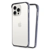 Joko Apple İphone 15 Pro Land Bumper Koruma Kapak - Lacivert