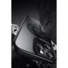 Joko Apple İphone 15 Pro Max Avatar 360 Dönen Magsafe Kapak - Siyah