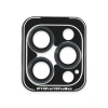 Joko Apple İphone 15 Pro Max Pvd Metal Kamera Lens - Lacivert