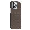Joko Apple İphone 15 Pro Max Volt Magsafe Kapak - Kahverengi