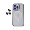 Joko Apple İphone 15 Pro Max Winner Magsafe Kapak - Gri