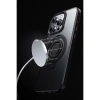 Joko Apple İphone 16 Plus Avatar 360 Dönen Magsafe Kapak - Lacivert