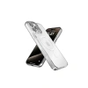 Joko Apple İphone 16 Pro Max Gleam Pc Sert Magsafe Kılıf - Şeffaf