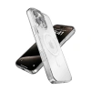 Joko Apple İphone 16 Pro Max Gleam Pc Sert Magsafe Kılıf - Siyah